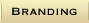 Branding