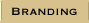 Branding