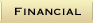 Financial Projects