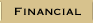 Financial Projects