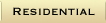 Residential Projects