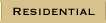 Residential Projects