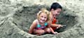 Hayli & Mason