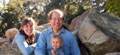 Christian’s Family