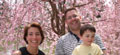 Bryan’s Family