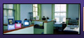 Approach Architects
