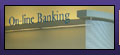 Brookline Bank, Newton Highlands