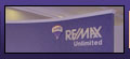 RE/MAX Unlimited